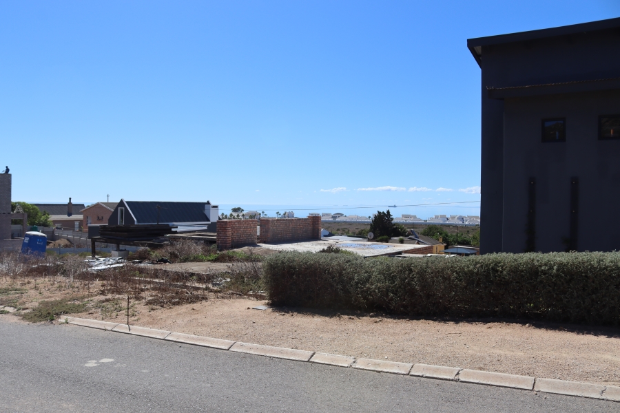 0 Bedroom Property for Sale in Sandy Point Western Cape